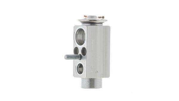 Mahle AVE104000P Expansionsventil, Klimaanlage