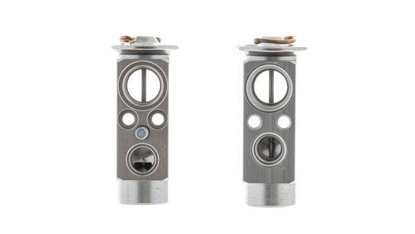 Mahle AVE104000P Expansionsventil, Klimaanlage