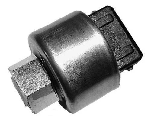 Mahle ASW26000S Druckschalter, Klimaanlage