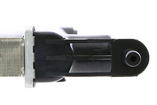 Mahle CR269000S Kühler, Motorkühlung