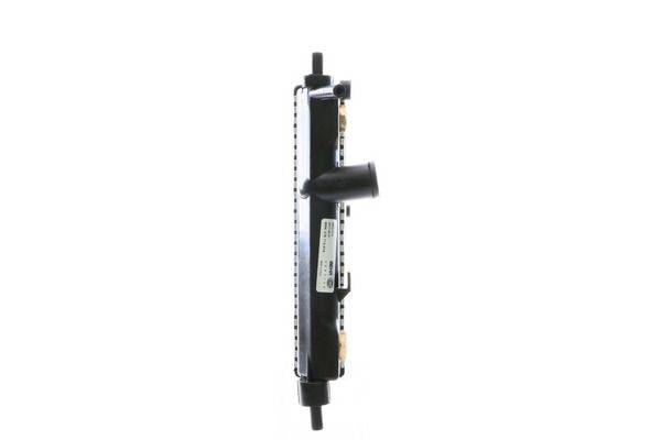 Mahle CR269000S Kühler, Motorkühlung