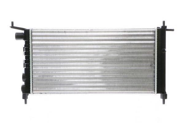 Mahle CR269000S Kühler, Motorkühlung
