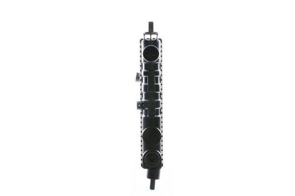 Mahle CR269000S Kühler, Motorkühlung