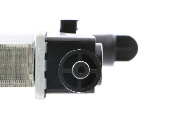 Mahle CR269000S Kühler, Motorkühlung