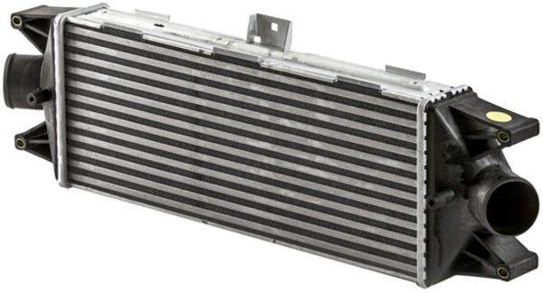 Mahle CI438000S Ladeluftkühler
