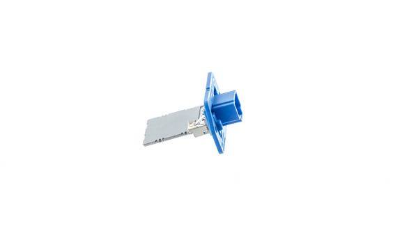 Mahle ABR50000P Widerstand, Innenraumgebläse