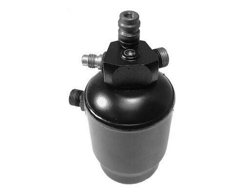 Mahle AD141000S Trockner, Klimaanlage
