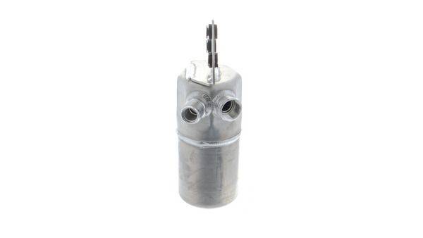 Mahle AD41000S Trockner, Klimaanlage