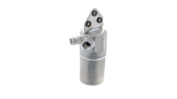 Mahle AD41000S Trockner, Klimaanlage