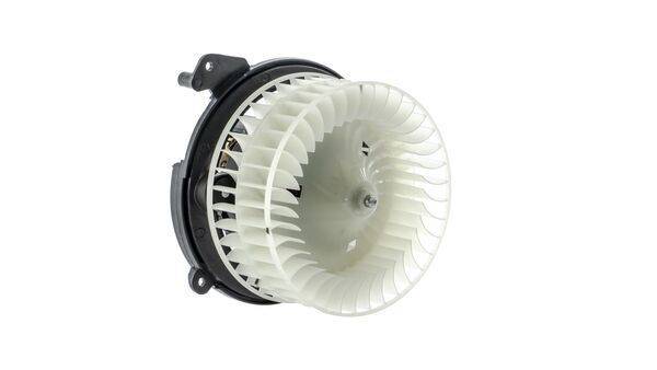 Mahle AB222000S Innenraumgebläse