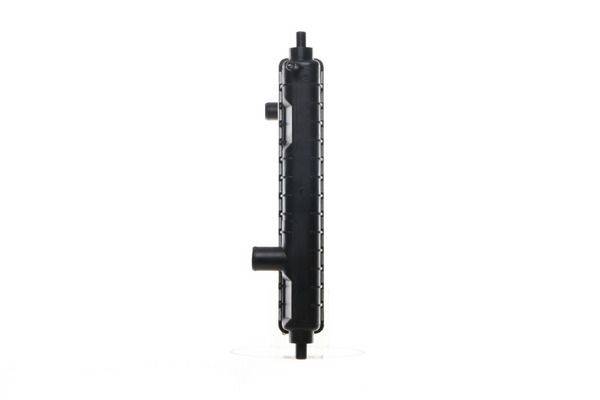 Mahle CR129000S Kühler, Motorkühlung