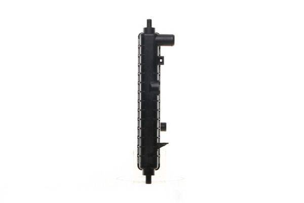 Mahle CR129000S Kühler, Motorkühlung