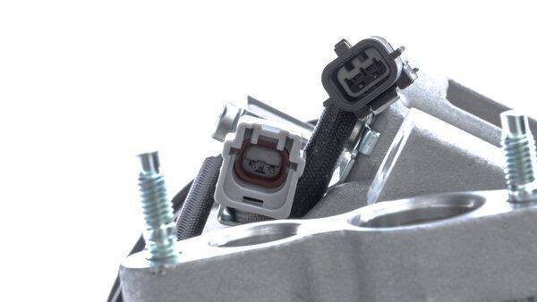 Mahle ACP141000S Kompressor, Klimaanlage