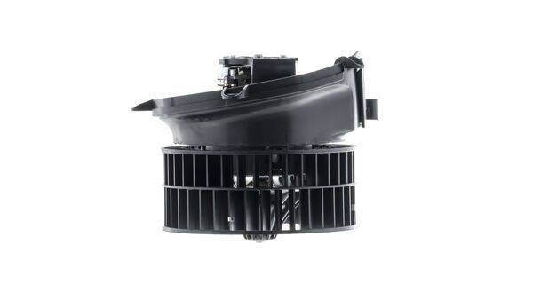 Mahle AB59000S Innenraumgebläse