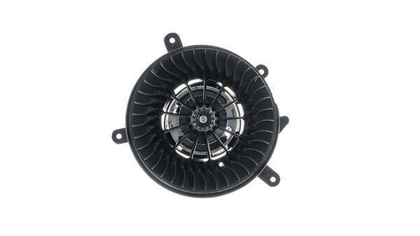 Mahle AB59000S Innenraumgebläse