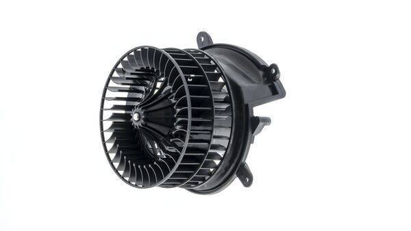 Mahle AB59000S Innenraumgebläse