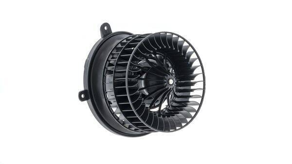 Mahle AB59000S Innenraumgebläse