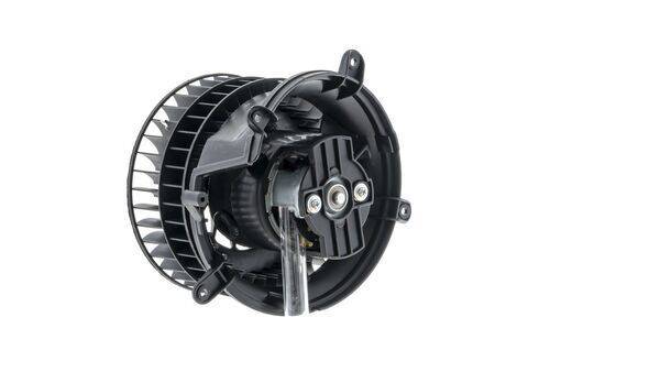Mahle AB59000S Innenraumgebläse
