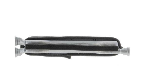 Mahle AH189000P Wärmetauscher, Innenraumheizung