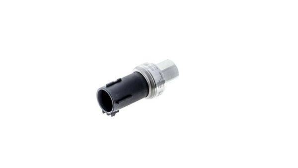 Druckschalter Klimaanlage M10X1.25 3-polig MAHLE für u.a. FORD FOCUS