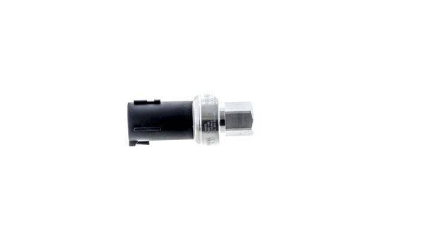 Druckschalter Klimaanlage M10X1.25 3-polig MAHLE für u.a. FORD FOCUS