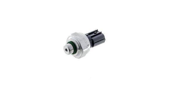 Mahle ASE10000P Druckschalter, Klimaanlage