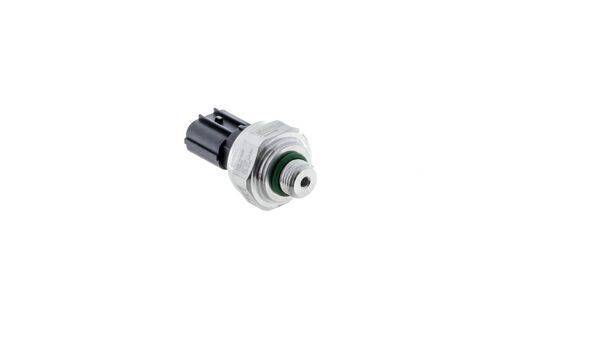 Mahle ASE10000P Druckschalter, Klimaanlage