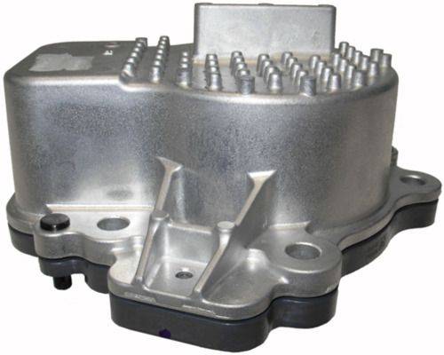 Mahle CP602000P Wasserpumpe, Motorkühlung
