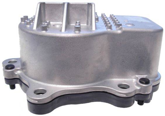 Mahle CP602000P Wasserpumpe, Motorkühlung