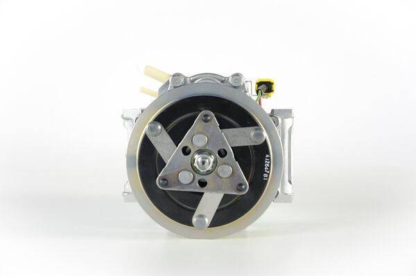 Mahle ACP359000P Kompressor, Klimaanlage