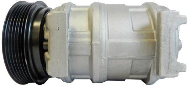 Mahle ACP701000S Kompressor, Klimaanlage