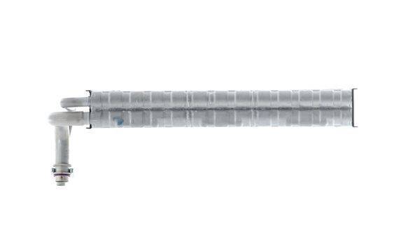 Mahle AE92000P Verdampfer, Klimaanlage