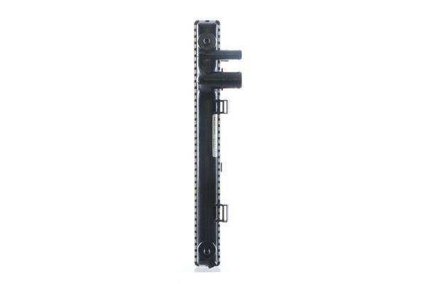 Mahle CR555000S Kühler, Motorkühlung