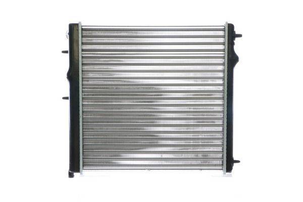 Mahle CR555000S Kühler, Motorkühlung