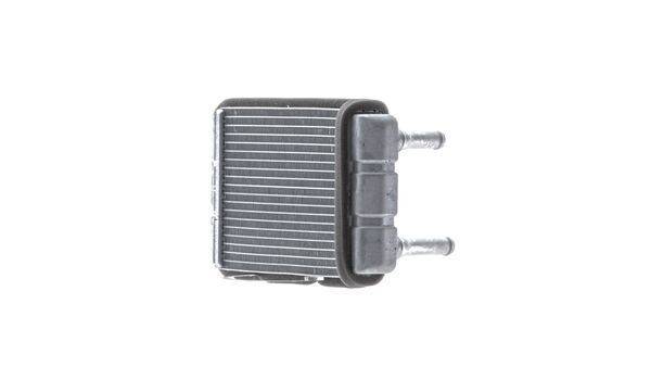 Mahle AH182000P Wärmetauscher, Innenraumheizung