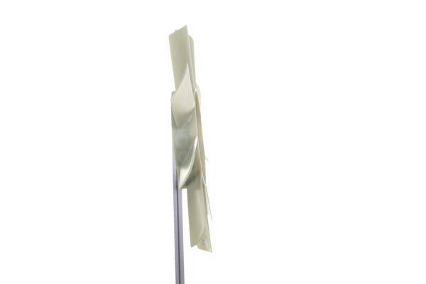 Mahle CFW18000P Lüfterrad, Motorkühlung