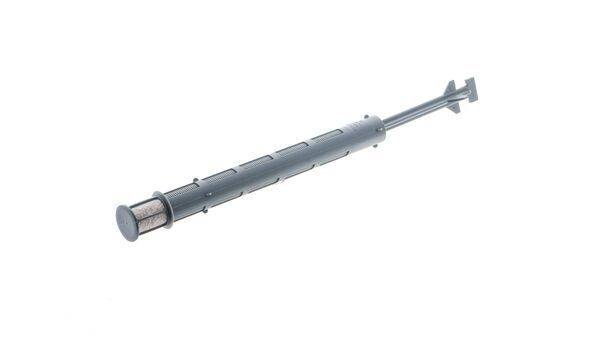 Mahle AD57000P Trockner, Klimaanlage