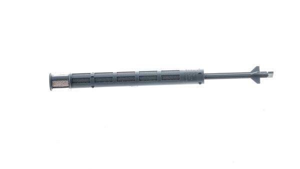 Mahle AD57000P Trockner, Klimaanlage