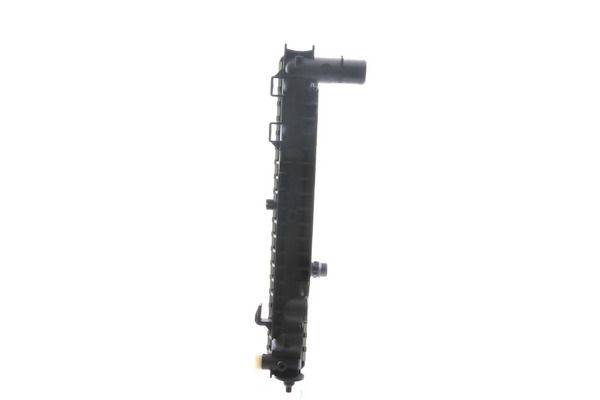 Mahle CR1414000S Kühler, Motorkühlung