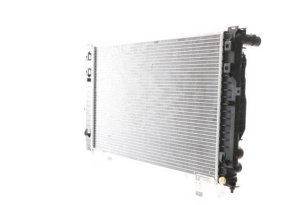 Mahle CR1414000S Kühler, Motorkühlung