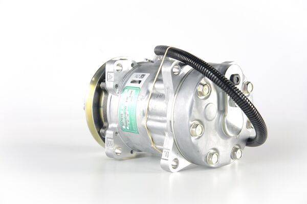 Mahle ACP935000P Kompressor, Klimaanlage
