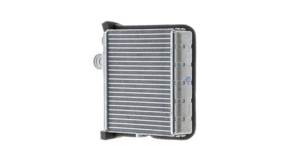 Mahle AH298000P Wärmetauscher, Innenraumheizung