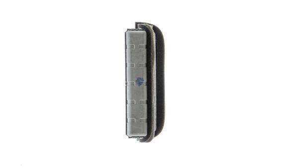 Mahle AH298000P Wärmetauscher, Innenraumheizung