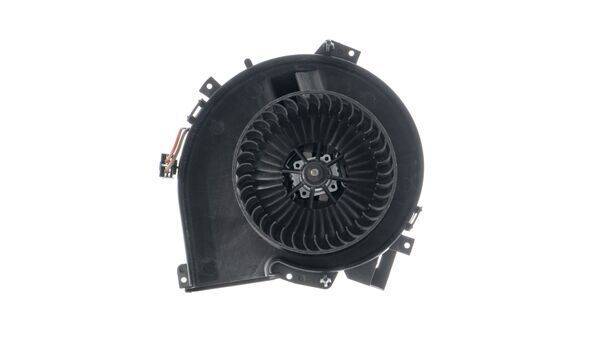Mahle AB224000S Innenraumgebläse