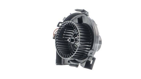 Mahle AB224000S Innenraumgebläse