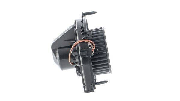 Mahle AB224000S Innenraumgebläse