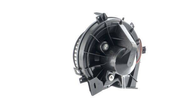 Mahle AB224000S Innenraumgebläse