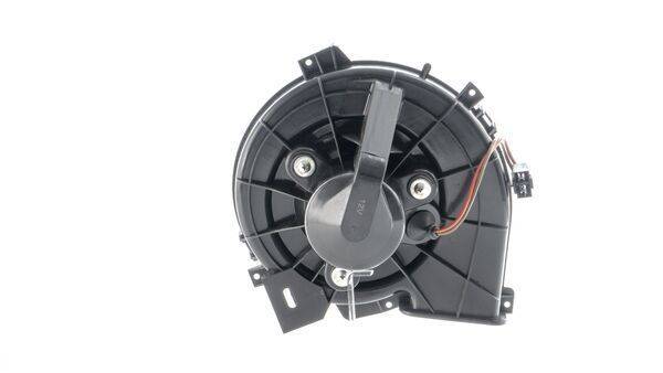 Mahle AB224000S Innenraumgebläse