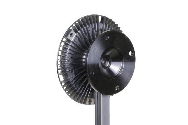 Kupplung Kühlerlüfter thermisch Ø 160 mm MAHLE für u.a. MERCEDES-BENZ VARIO