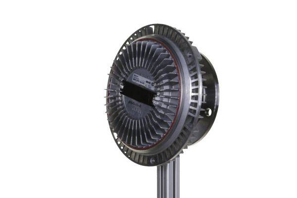 Kupplung Kühlerlüfter thermisch Ø 160 mm MAHLE für u.a. MERCEDES-BENZ VARIO